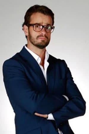 José Diogo Quintela profile