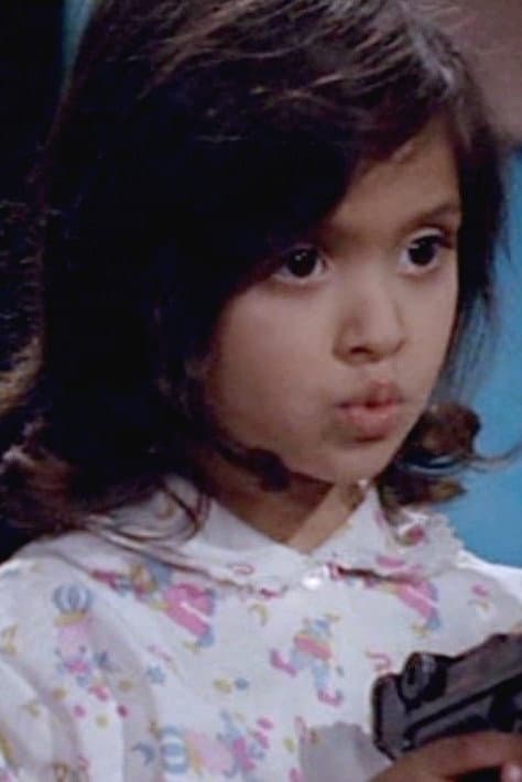 Winnie Mortensen profile