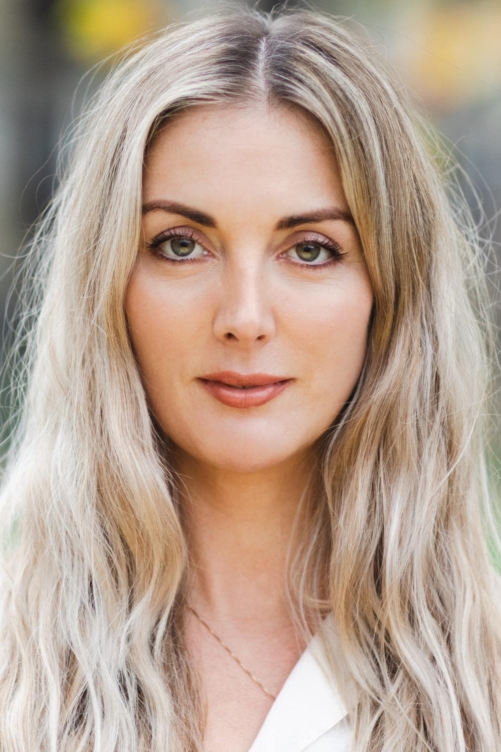 Milanka Brooks profile