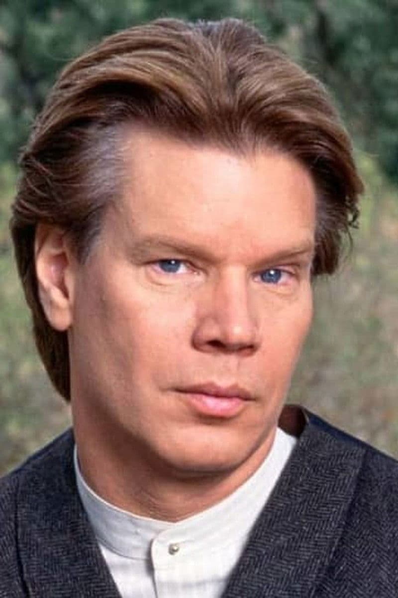 Jim Knobeloch profile