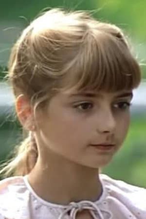 Anna Plisetskaya profile