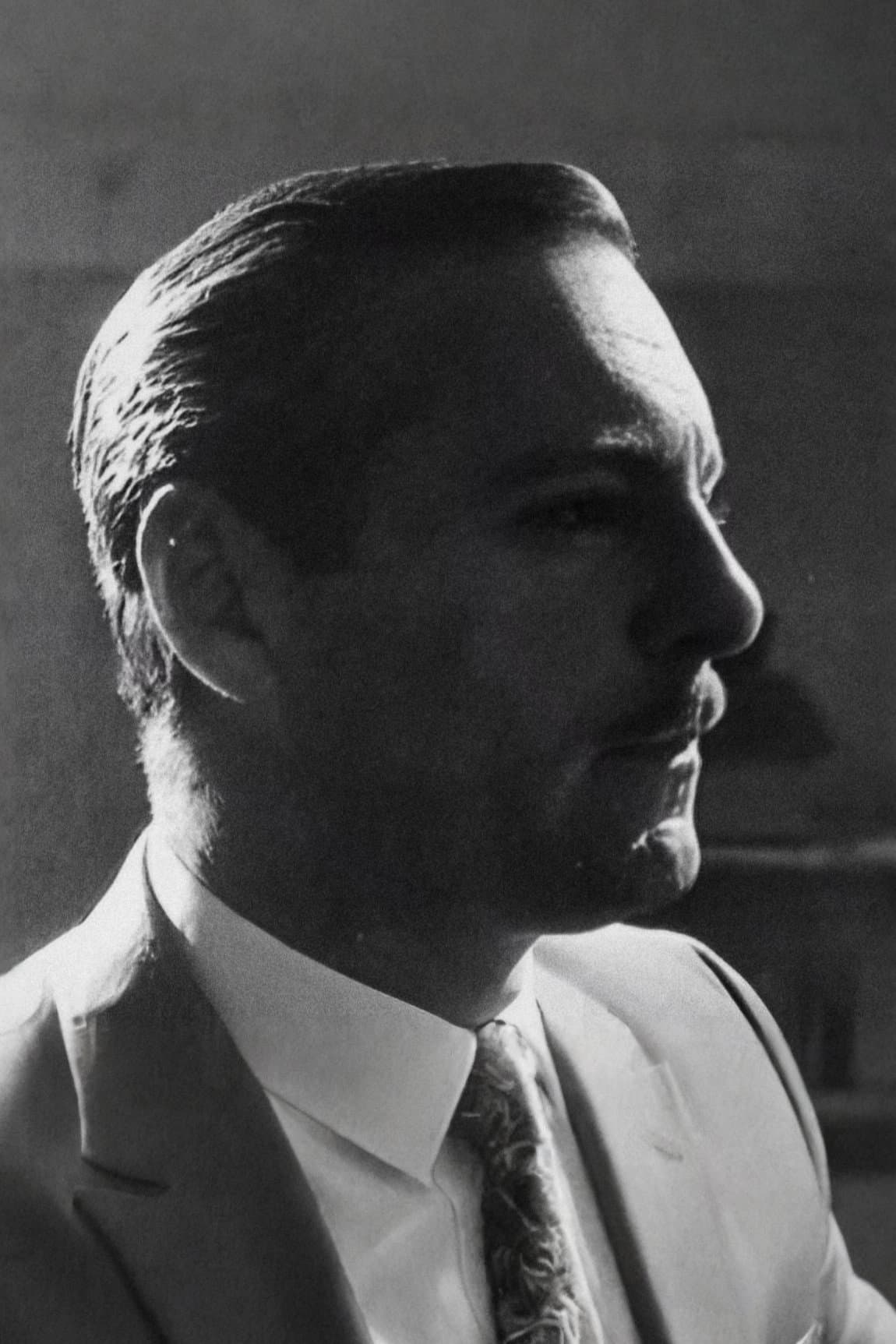 Carlos José Teixeira profile