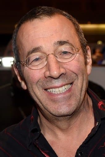 John Stagliano profile