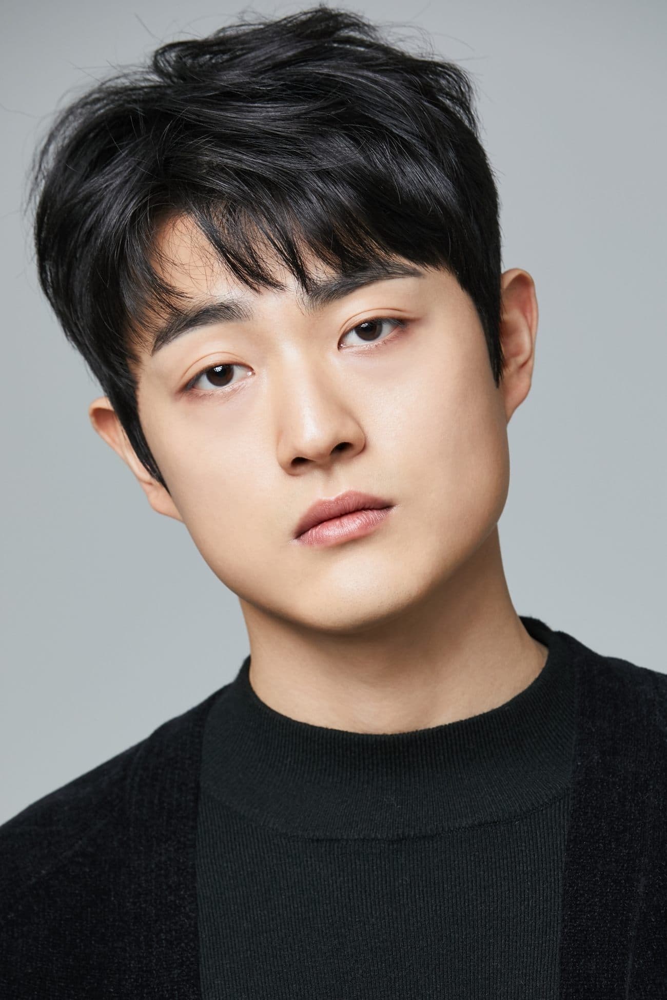 Jang Seong-beom profile