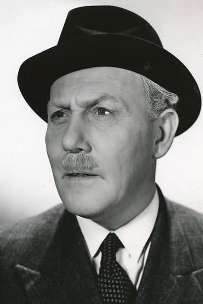 Sigurd Langberg profile