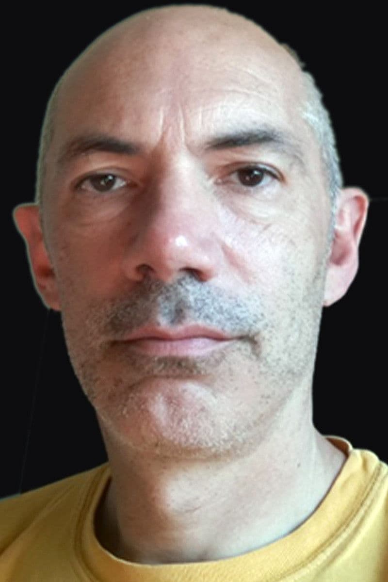 Daniel Pensa profile