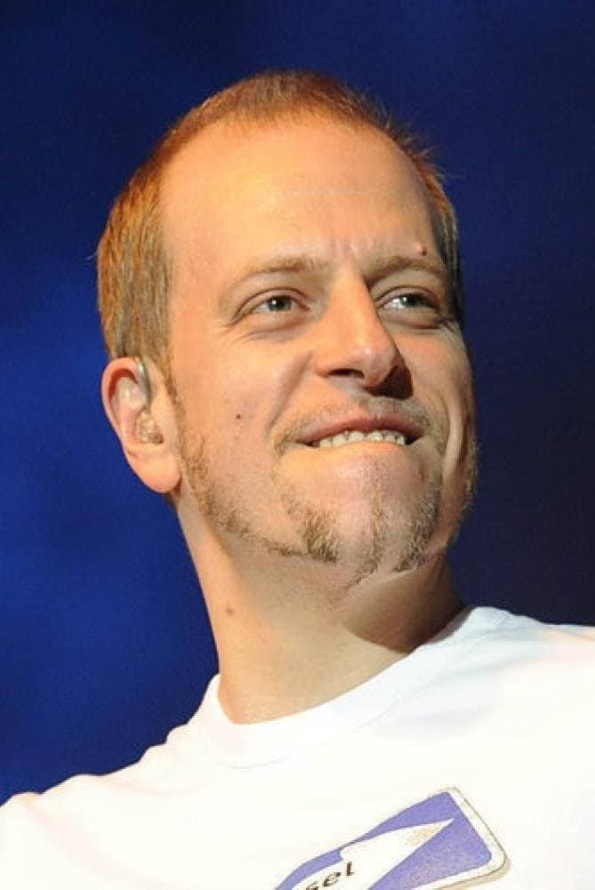 Lotto King Karl profile