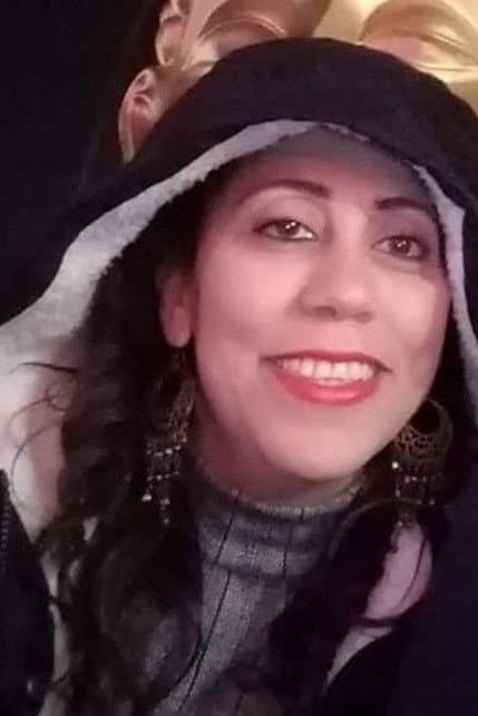 Wafaa Al Sayed profile