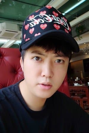 Zhang Yiming profile