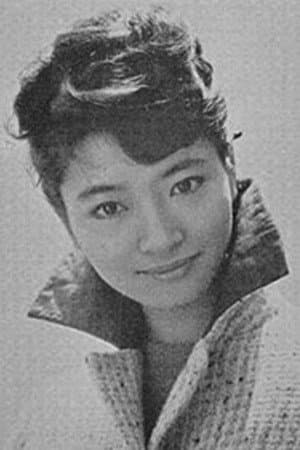 Nami Tamura profile