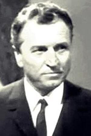 Abdurrahman Shala profile