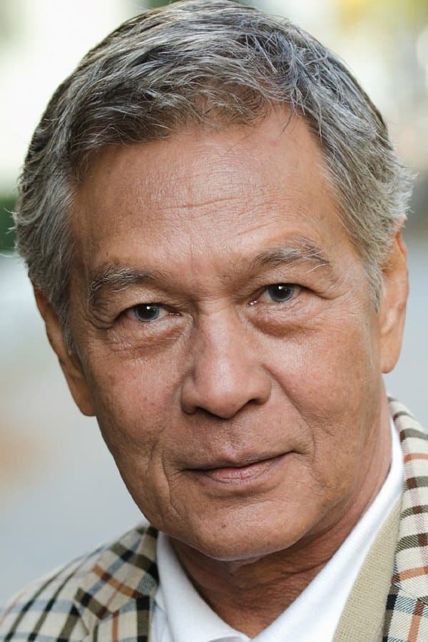 Nirut Sirijanya profile