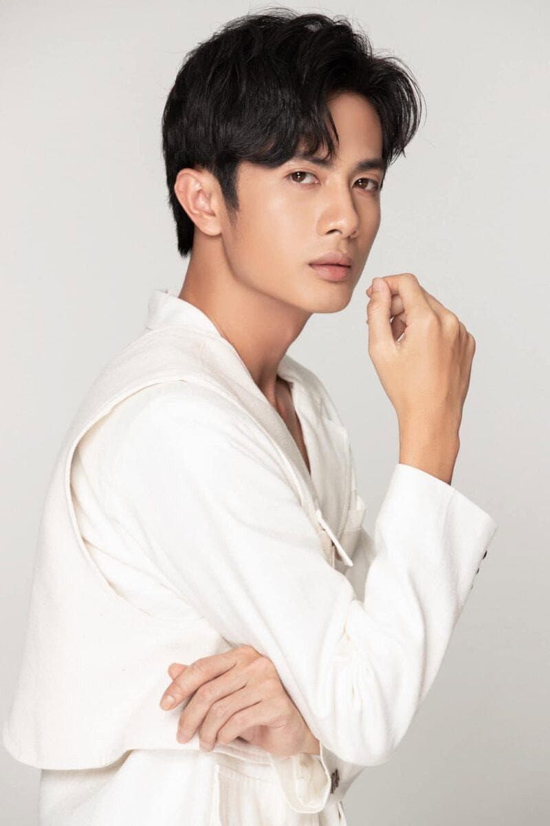 Huỳnh Phương profile