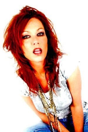 Kitsie Duncan profile