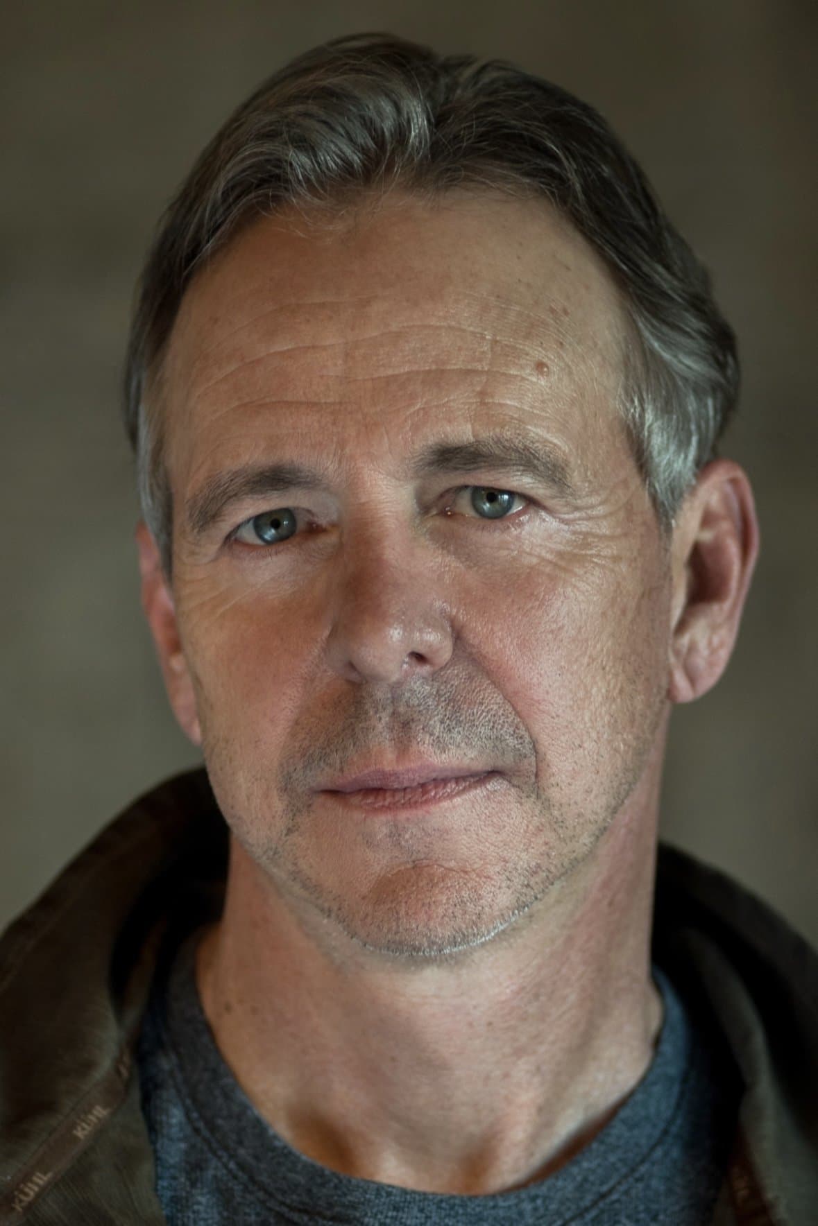 Robert C. Treveiler profile