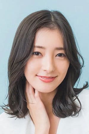 Mayu Miyamoto profile