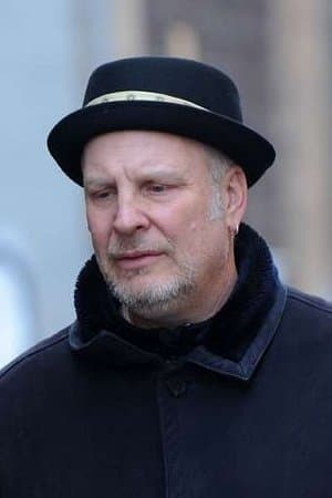 Danny Aiello III profile