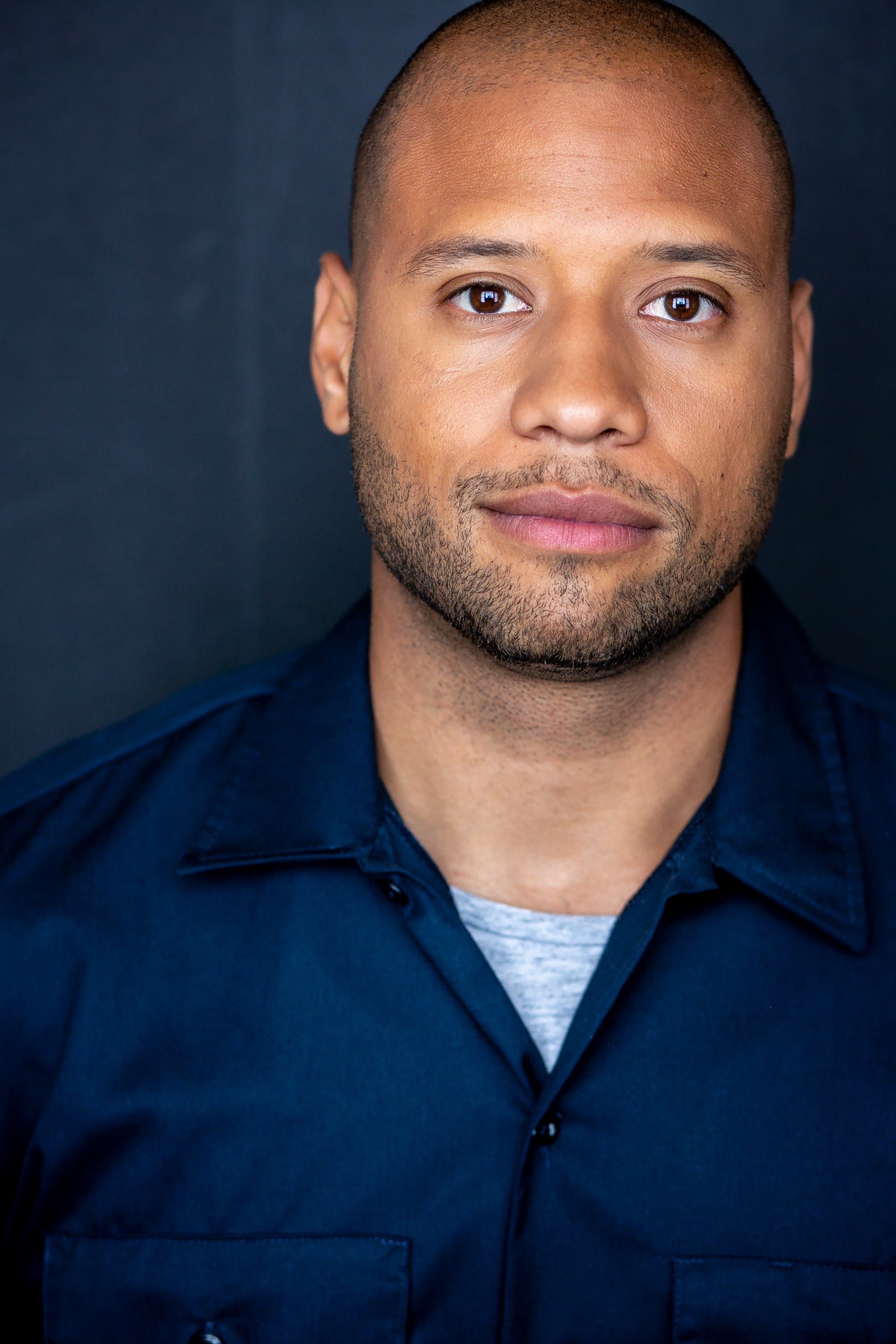 Michael Cognata profile