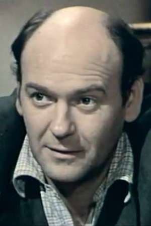 Miloš Žutić profile