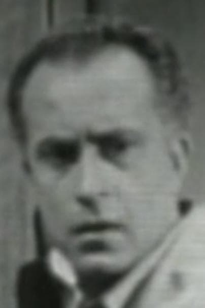 Leslie Daniels profile