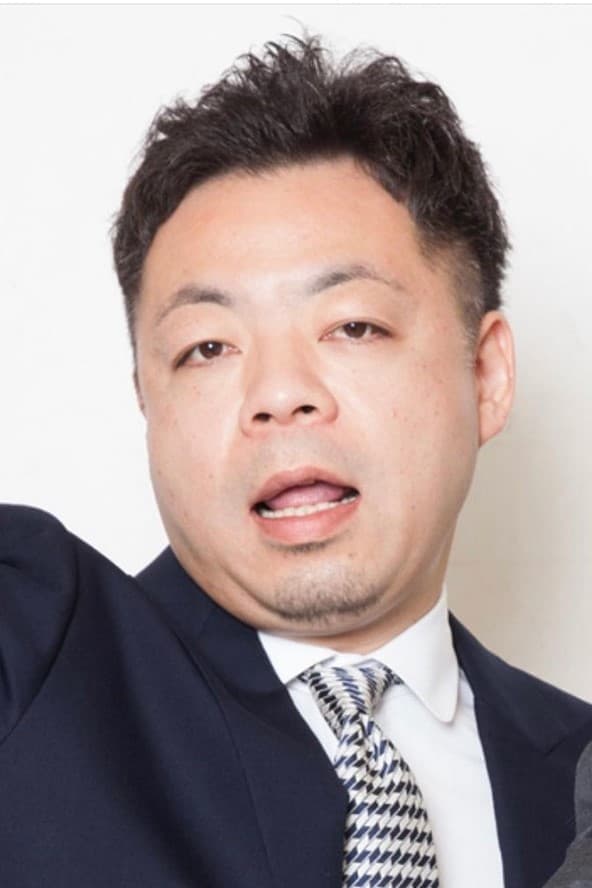 Yusuke Nishizawa profile