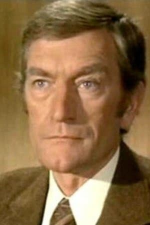 Robert Party profile