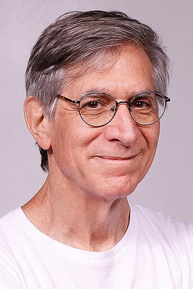 Giba Assis Brasil profile