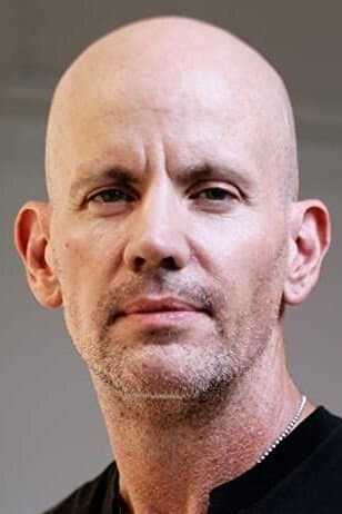 Jack Harding profile