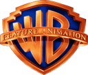 Warner Bros. Feature Animation