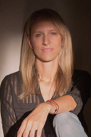 Tiziana Giammarino profile