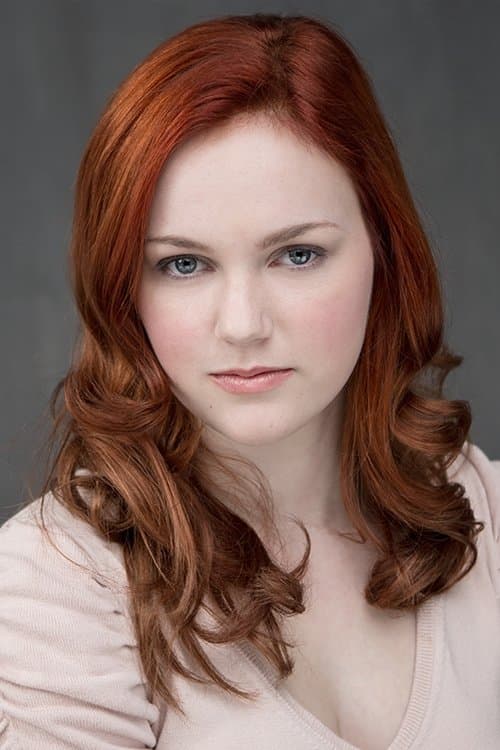 Addyson Douglas profile