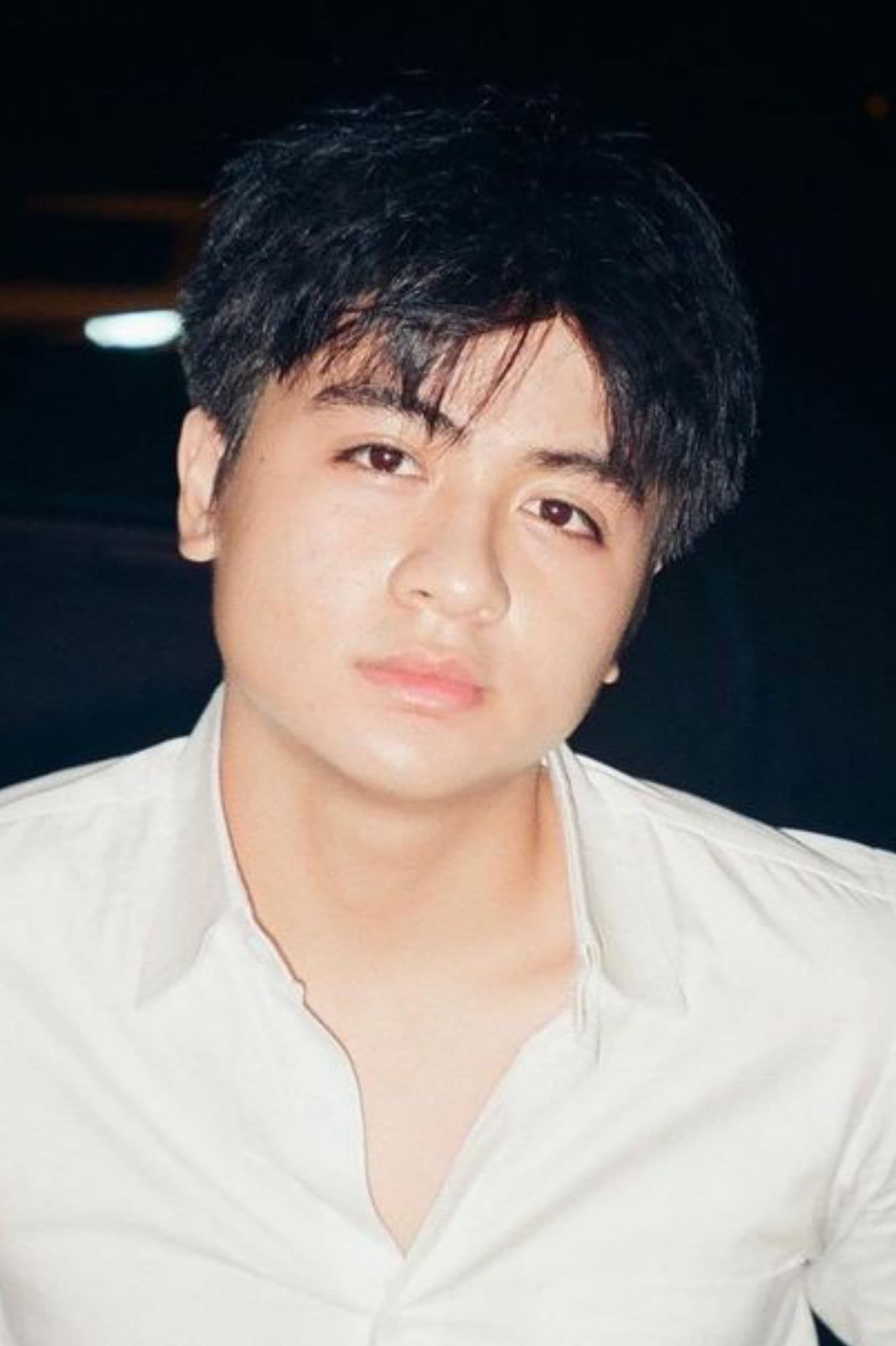 Rassya Hidayah profile