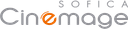 Cinémage