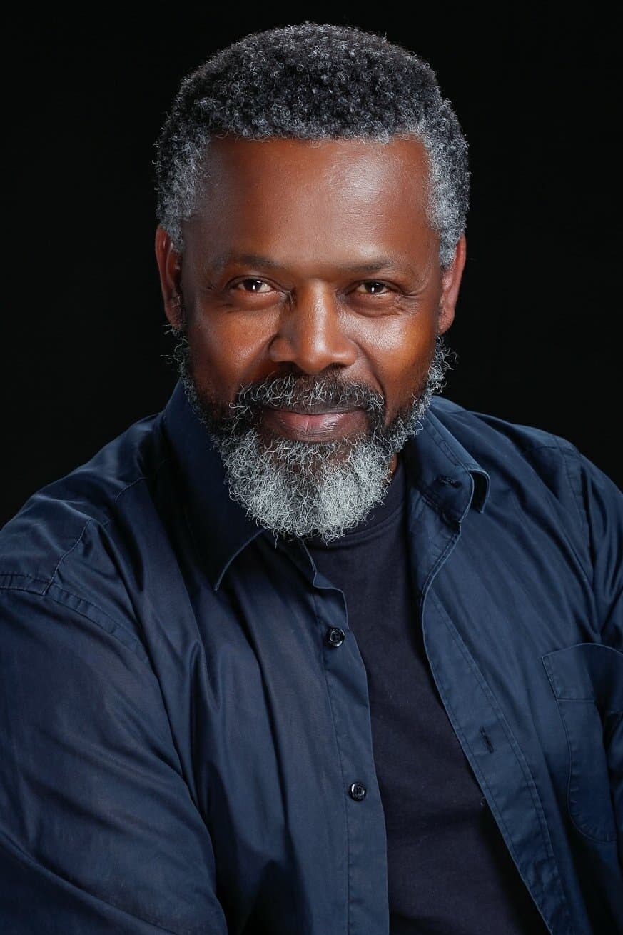 Daniel Martinho profile