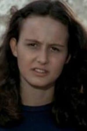 Renata Zamengo profile