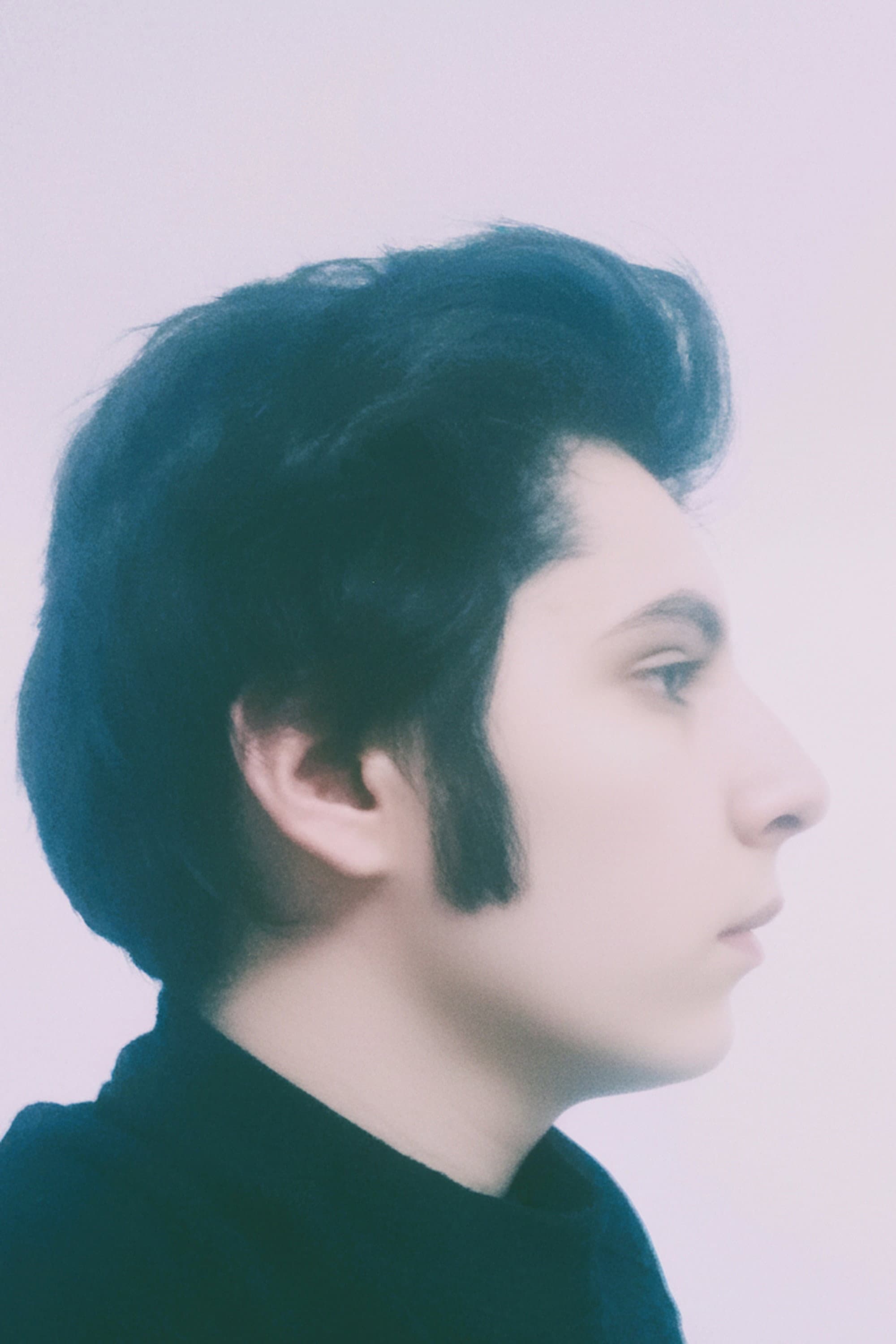 Kuzey Ölgün profile