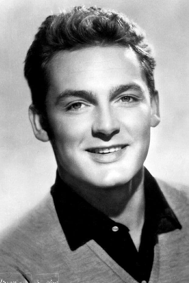 Roberto Risso profile