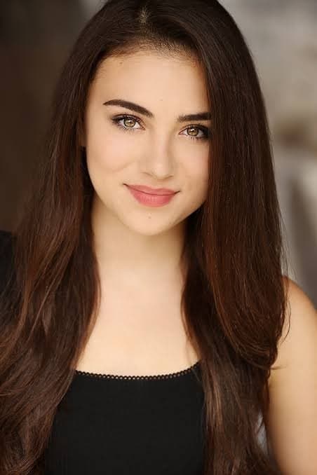 Lawson Greyson profile