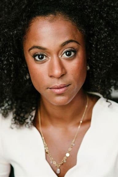 Clarisse Lhoni-Botte profile