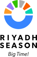 Riyadh Season