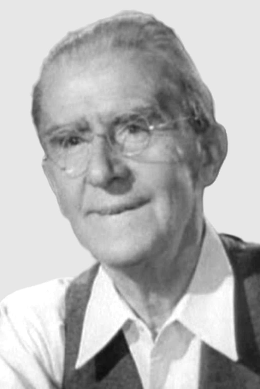 Pietro Sosso profile