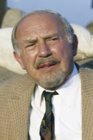 Edward Wichura profile