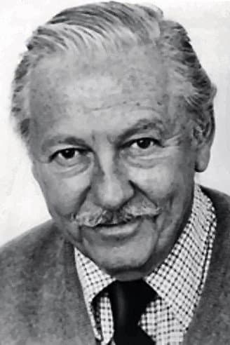 Jack Manning profile