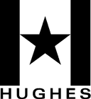 Hughes Entertainment