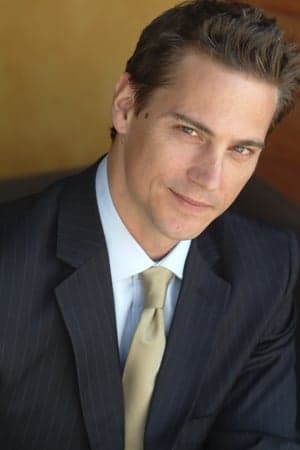 Trey Alexander profile