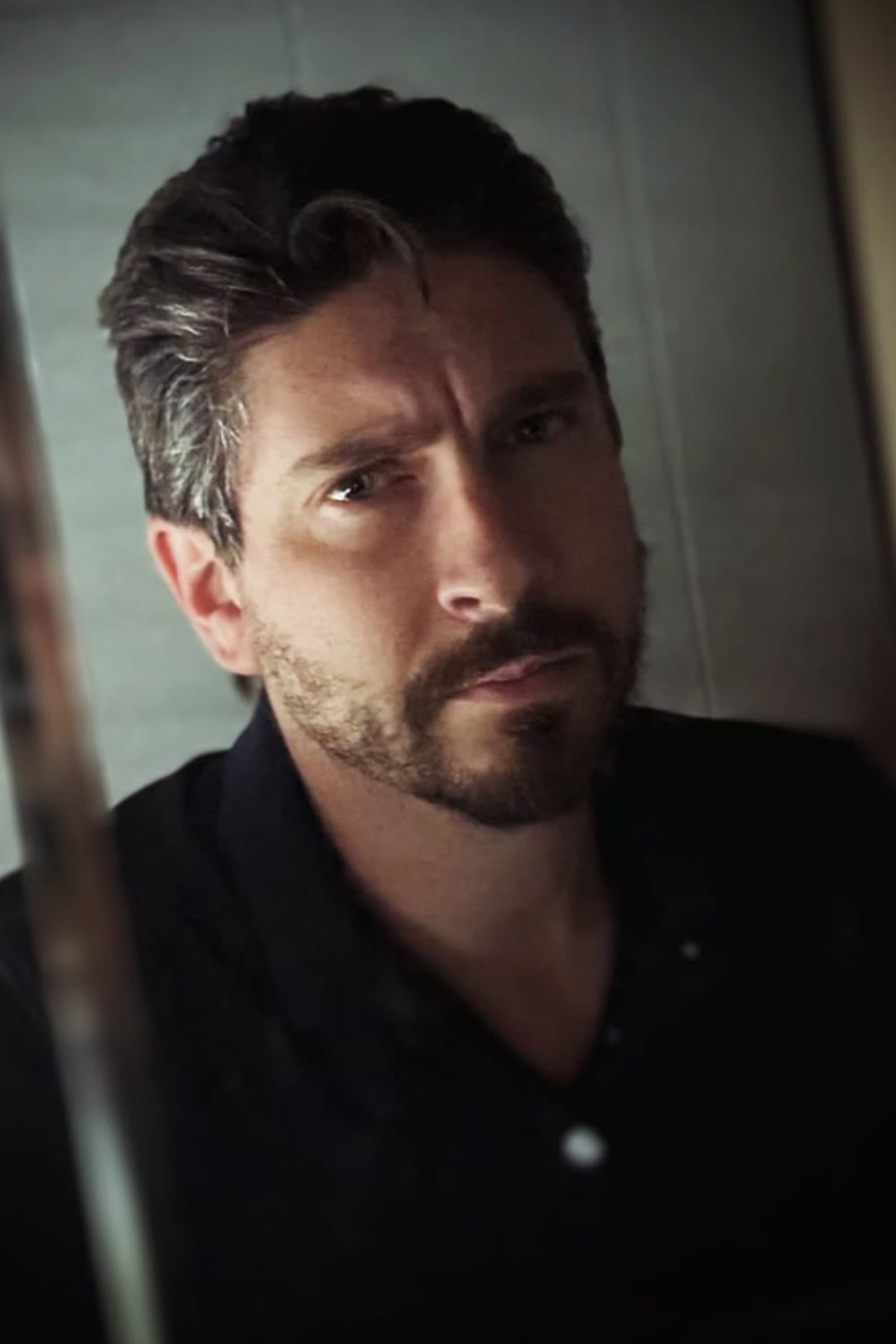 Enrico Vaioli profile