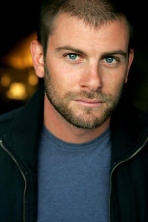 Joseph McKelheer profile