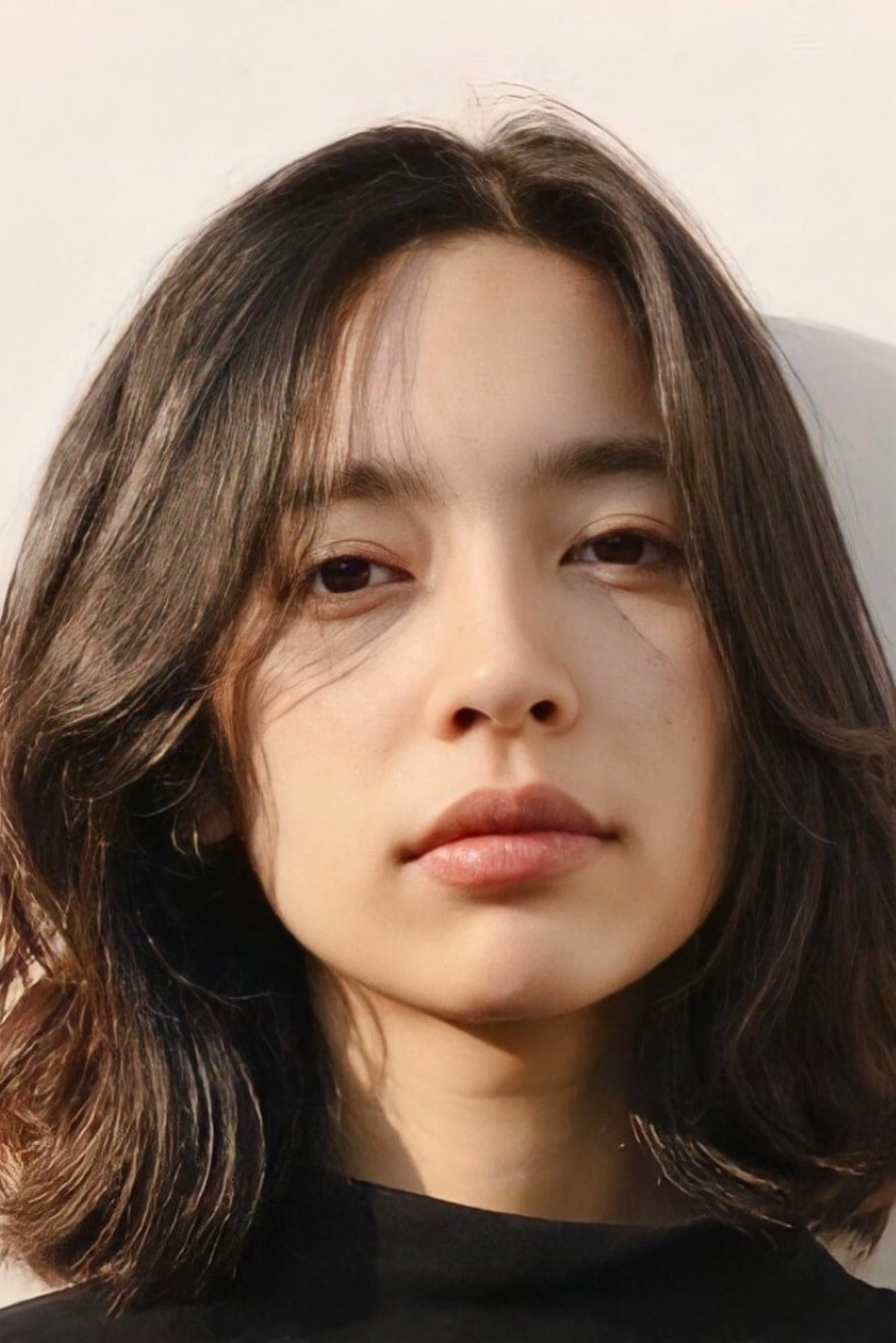 Priya Sangkhachinda profile