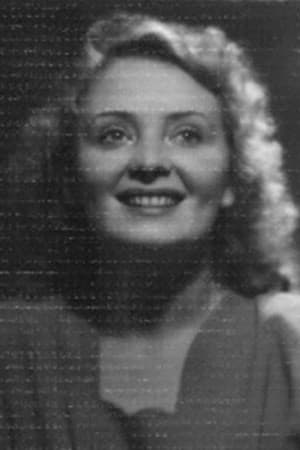 Marija Podgurska profile