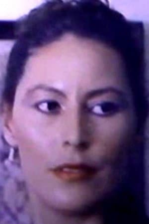 Bianchina Della Costa profile